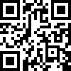 https://mehrnews.com/x32KL4