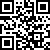 https://mehrnews.com/x39Ghv