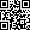 https://mehrnews.com/x37vnK