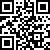 https://mehrnews.com/x3bnfR