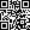 https://mehrnews.com/xYzSc