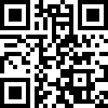 https://mehrnews.com/xW5sX