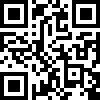 https://mehrnews.com/x3cqMm