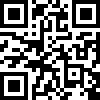 https://mehrnews.com/x37MHP