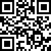 https://mehrnews.com/x32Bpx