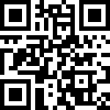 https://mehrnews.com/xWrWn