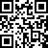 https://mehrnews.com/xQdzZ