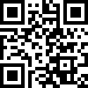 https://mehrnews.com/x37wXf