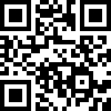 https://mehrnews.com/x3bCVh