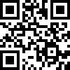 https://mehrnews.com/x35RJn