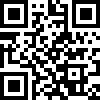 https://mehrnews.com/x3cbwV
