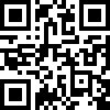 https://mehrnews.com/x32FTy