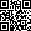 https://mehrnews.com/xXcpT