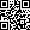 https://mehrnews.com/x3cxVx