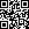 https://mehrnews.com/x367fT