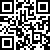 https://mehrnews.com/x3bP9R