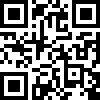 https://mehrnews.com/x39Wn4