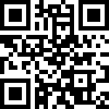 https://mehrnews.com/xV6Jb