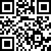 https://mehrnews.com/x3brT8