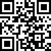 https://mehrnews.com/x3d4N6