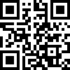 https://mehrnews.com/x38PPT