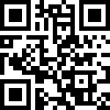 https://mehrnews.com/xMBsP