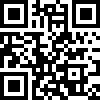 https://mehrnews.com/xnH9q