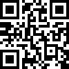 https://mehrnews.com/x37hZH