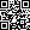 https://mehrnews.com/x35VLv