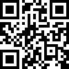 https://mehrnews.com/x3bLS2
