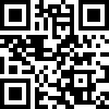 https://mehrnews.com/xM4Rt