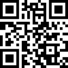 https://mehrnews.com/xGdPd