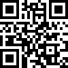 https://mehrnews.com/xMhy6