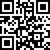 https://mehrnews.com/xJMKx