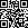 https://mehrnews.com/xqxN3