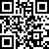 https://mehrnews.com/xXdqv