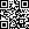 https://mehrnews.com/x3cmv5
