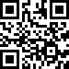 https://mehrnews.com/xQWCP