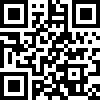 https://mehrnews.com/x3d8Xh