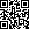 https://mehrnews.com/x3d6yJ