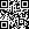 https://mehrnews.com/x38t8g