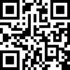 https://mehrnews.com/x3bPXs