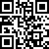 https://mehrnews.com/xXpGb