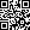 https://mehrnews.com/xL8wM