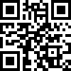 https://mehrnews.com/xQFB7