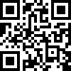 https://mehrnews.com/x34p8x