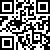 https://mehrnews.com/x387hN