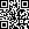 https://mehrnews.com/xKTdM
