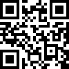https://mehrnews.com/x4BWZ