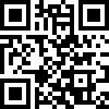 https://mehrnews.com/xf6gC